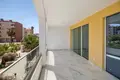 3 bedroom apartment 123 m² Lagos, Portugal