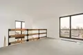 4 room apartment 207 m² Warsaw, Poland
