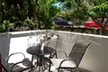 Maison 1 chambre 56 m² Kallithea, Grèce