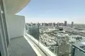Apartamento 3 habitaciones 259 m² en Dubái, Emiratos Árabes Unidos