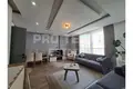 Квартира 3 комнаты 95 м² Муратпаша, Турция