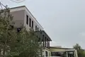 Дом 245 м² муниципальный округ Истра, Россия