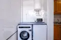 Mieszkanie 2 pokoi 56 m² Orihuela, Hiszpania