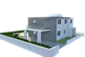 Maison 3 chambres 180 m² Larnaca, Chypre