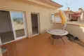 Stadthaus 5 Schlafzimmer 259 m² La Nucia, Spanien