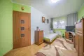 Wohnung 3 zimmer 79 m² Piaseczno, Polen