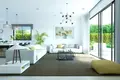 Chalet 156 m² Estepona, Espagne