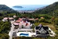 4 bedroom Villa 450 m² Stanisici, Montenegro