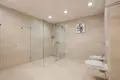 Villa 7 chambres 317 m² Katun Rezevici, Monténégro