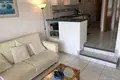 Appartement 1 chambre  Arona, Espagne