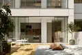 Mieszkanie 1 pokój 56 m² Estrela, Portugalia