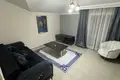 Penthouse 4 pokoi 150 m² Alanya, Turcja