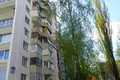 Appartement 1 chambre 36 m² Minsk, Bélarus