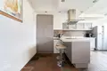 Квартира 4 комнаты 125 м² Минск, Беларусь