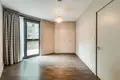 3 bedroom apartment 67 m² in Wembley, United Kingdom