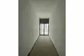 2 bedroom apartment 96 m² Bashkia Durres, Albania