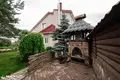 Casa 125 m² Lida, Belarús