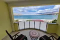 Haus 8 Schlafzimmer 580 m² Gespanschaft Zadar, Kroatien
