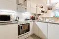 Mieszkanie 3 pokoi 54 m² Kraków, Polska