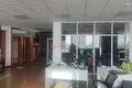 Büro 97 m² in Minsk, Belarus