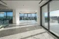 villa de 7 chambres 530 m² Péyia, Chypre