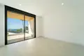 5 bedroom villa  Benalmadena, Spain