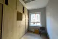 Commercial property 1 room  in Riga, Latvia
