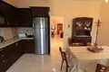 Коттедж 7 комнат 350 м² Municipality of Central Corfu and Diapontia Islands, Греция