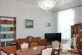 Wohnung 2 zimmer 76 m² Brest, Belarus
