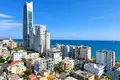 1 bedroom apartment 57 m² Limassol, Cyprus