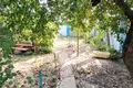 Maison 52 m² Homiel, Bélarus