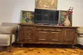 Mieszkanie 4 pokoi 94 m² Batumi, Gruzja