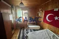 Casa 5 habitaciones 565 m² Prosenik, Bulgaria
