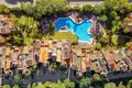 Квартира 3 спальни 139 м² Испания, Испания