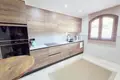 3 bedroom apartment 131 m² Manilva, Spain