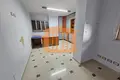 Commercial property 1 room 45 m² in Bashkia Durres, Albania