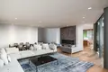 Mieszkanie 4 pokoi 319 m² Peyia, Cypr