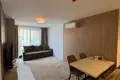 Hôtel 78 m² à Sveti Vlas, Bulgarie