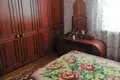 3 room apartment 82 m² Muchaviecki sielski Saviet, Belarus