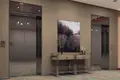 Apartamento 1 habitación 28 m² Batumi, Georgia
