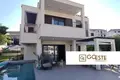 Casa 4 habitaciones  Opcina Dezanovac, Croacia