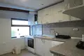 Haus 3 zimmer 72 m² Dropla, Bulgarien