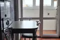 Appartement 2 chambres 53 m² en Minsk, Bélarus