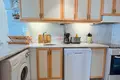 Wohnung 1 zimmer 100 m² Mahmutlar, Türkei