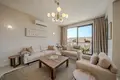 Adosado 4 habitaciones 223 m² Rijeka Rezevici, Montenegro
