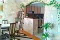 3 bedroom house 295 m² Herceg Novi, Montenegro