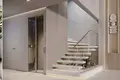 Wohnung 4 zimmer 129 m² Vereinigte Arabische Emirate, Vereinigte Arabische Emirate
