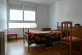 Wohnung 4 Schlafzimmer 143 m² Valencia, Spanien