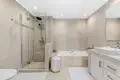 3 bedroom apartment 108 m² Spain, Spain