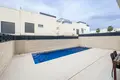 Casa 4 habitaciones 108 m² Benijófar, Španjolska